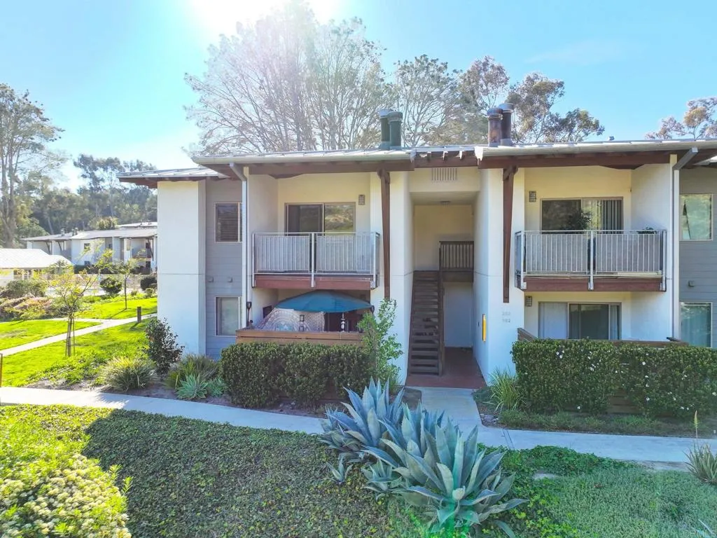 Additional image 25 of 1650 S El Camino Real Unit F201, Encinitas, CA 92024