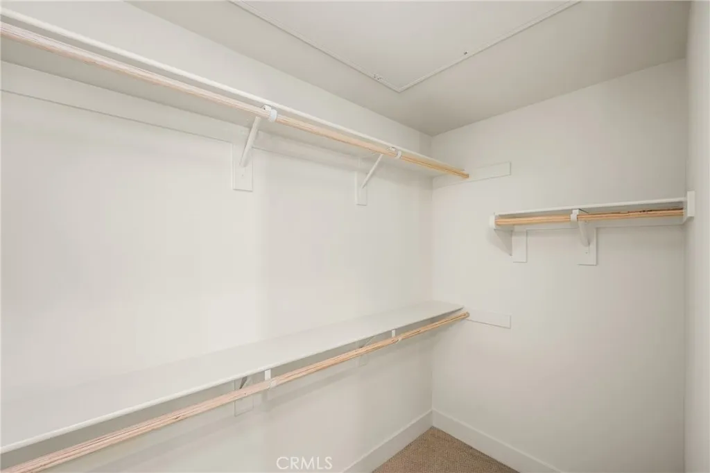 Additional image 55 of 19031 Main St #101, Huntington Beach, CA 92648