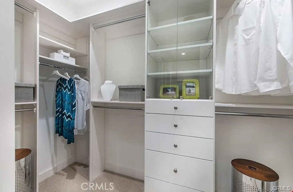 Additional image 9 of 141 Damsel, Irvine, CA 92620