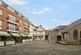 Additional image 16 of Church Square, Chichester, PO19