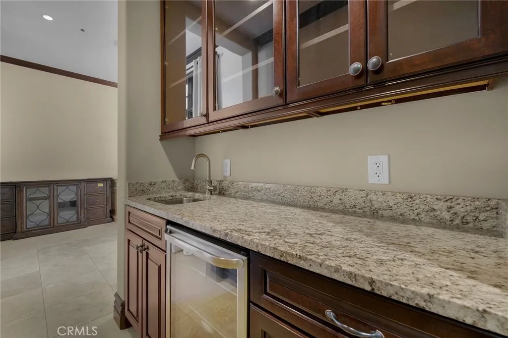 Additional image 54 of 22 Fox Hole Rd, Ladera Ranch, CA 92694