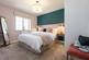 Additional image 11 of The Kentdale - Plot 83 at Eaves Green, Eaves Green, Eaves Green  PR7