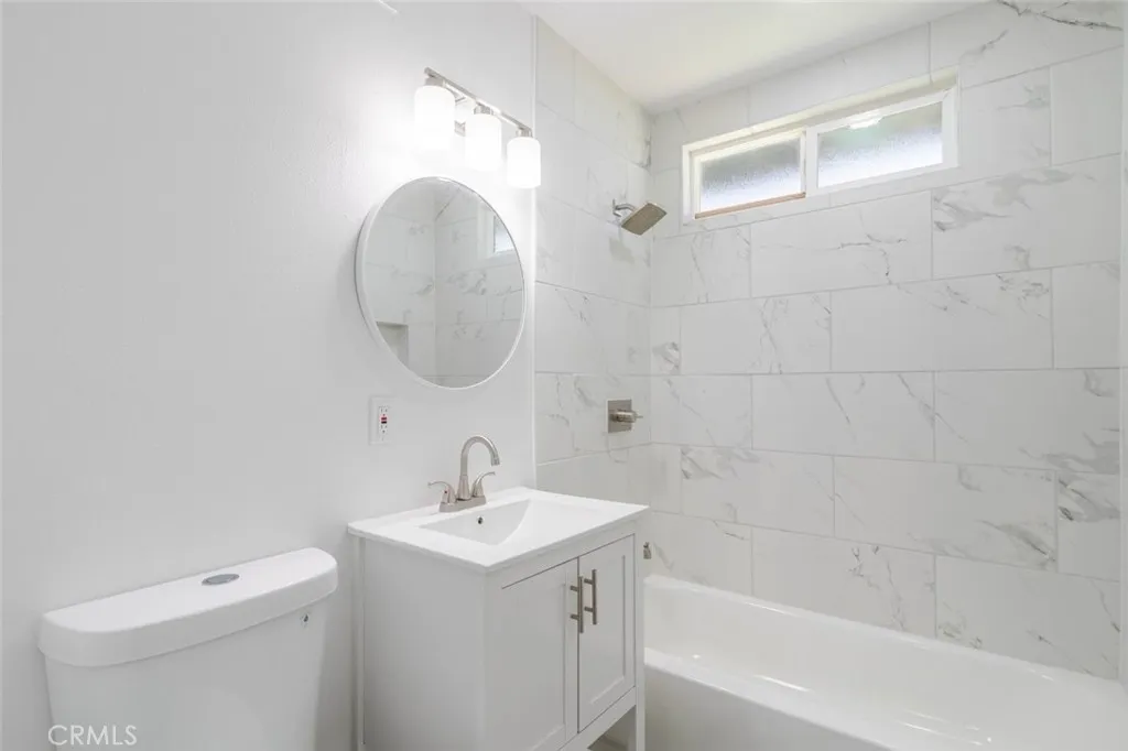 Additional image 50 of 44961 5th Street E, Lancaster, CA 93535