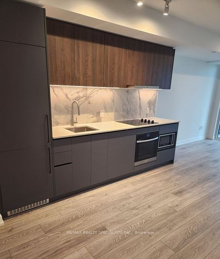 Additional image 6 of 715-1100 Sheppard Avenue W, Toronto, ON, M3J 0H1