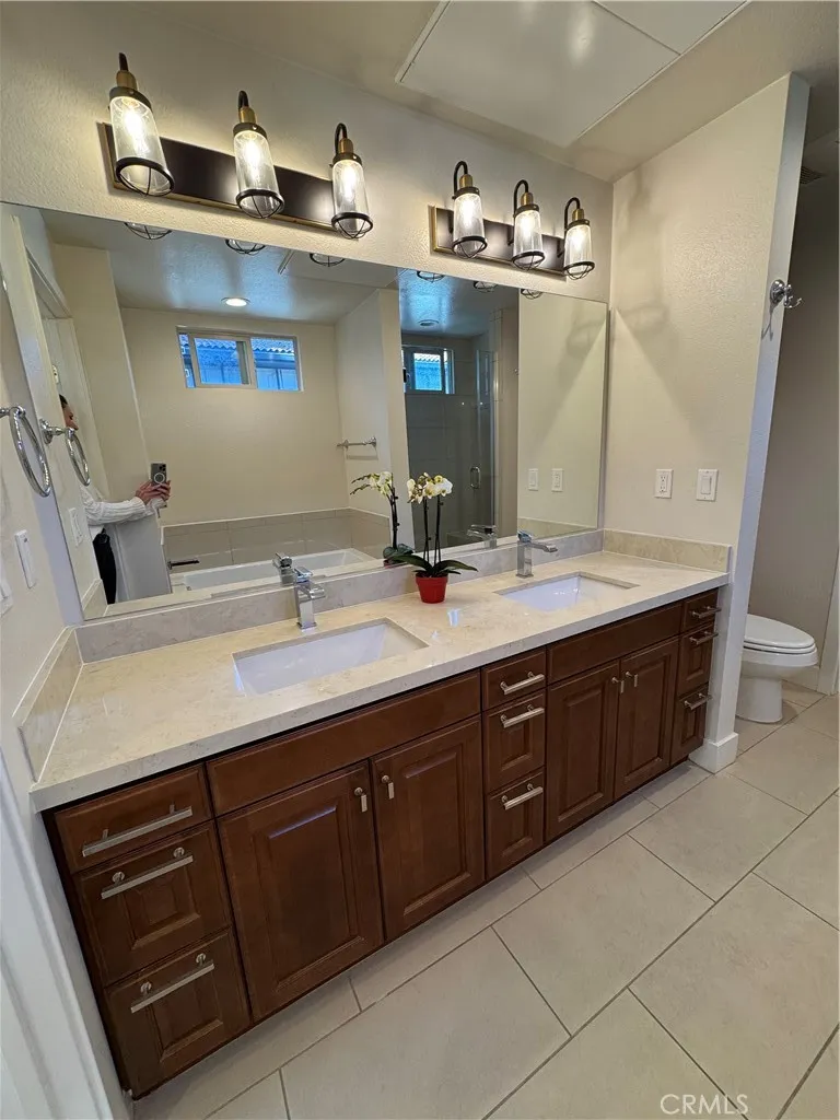 Additional image 33 of 627 Deep Valley Drive Unit 205, Rolling Hills Estates, CA 90274