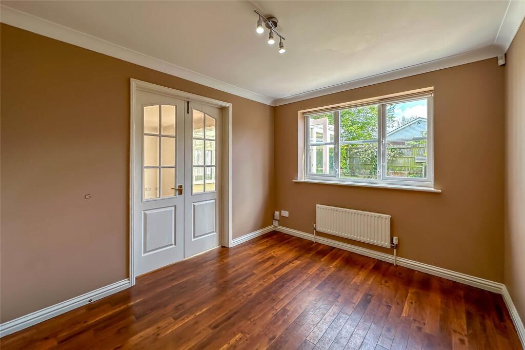 Additional image 9 of Otterton Close, Harpenden, Hertfordshire, AL5