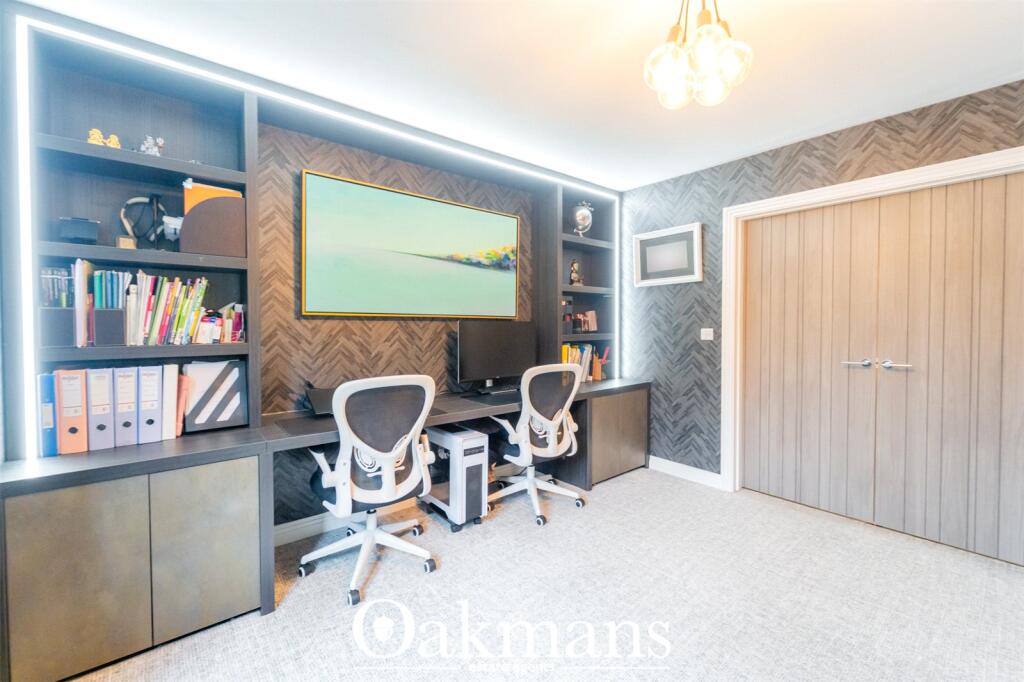 Additional image 57 of New House Farm Drive, Northfield, Birmingham, B31