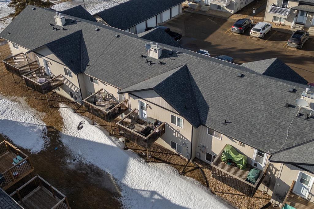 Additional image 2 of 24-5302 47 Street, Camrose, AB, T4V 5J5