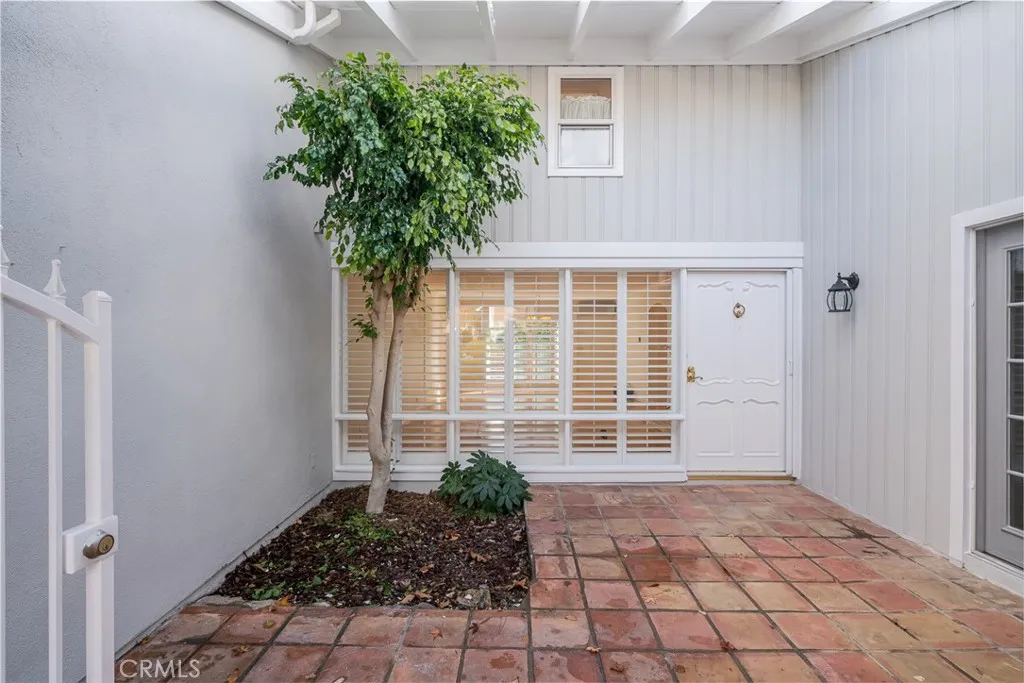 Additional image 3 of 32106 Harborview Lane, Westlake Village, CA 91361