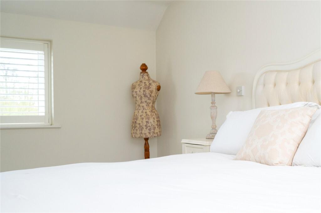 Additional image 11 of Coursers Road, Colney Heath, St. Albans, Hertfordshire