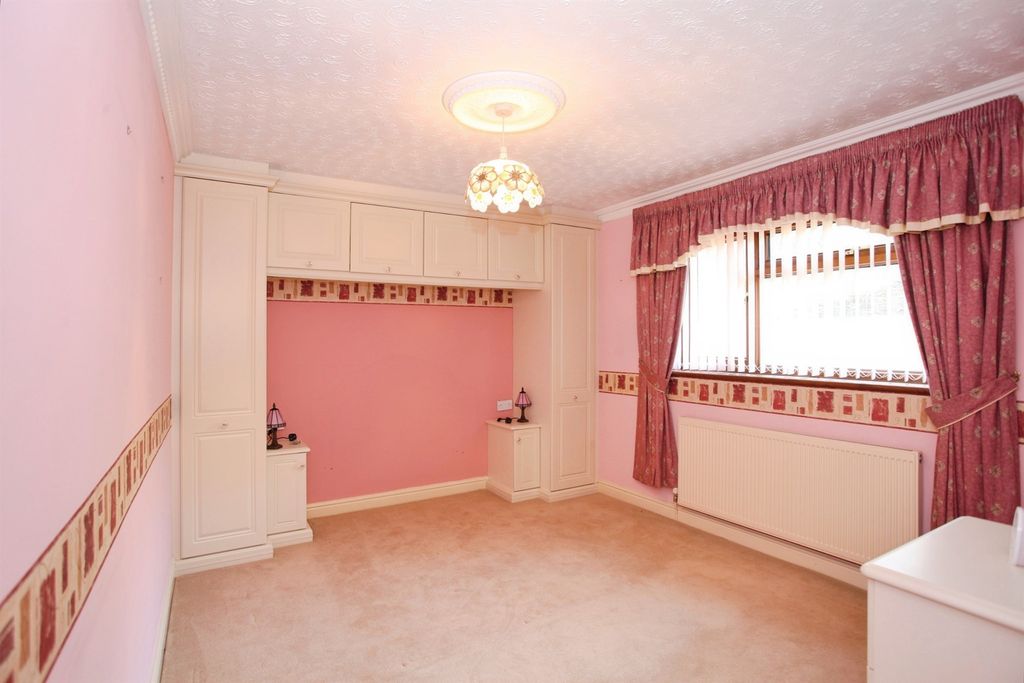Additional image 19 of 4 bed detached house for saleBronheulwen, Porth CF39