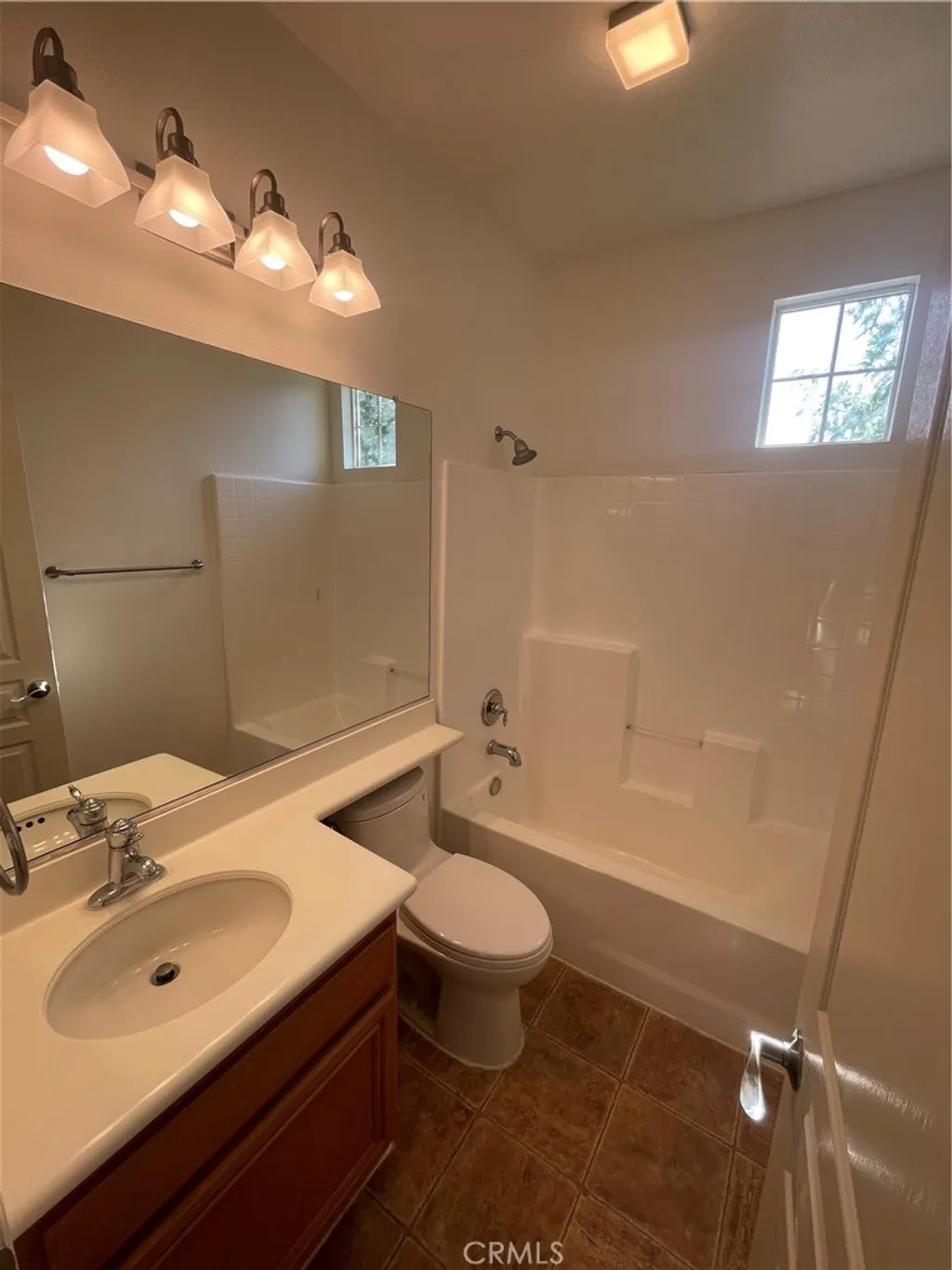 Additional image 22 of 7736 Chambray Place, Rancho Cucamonga, CA 91739