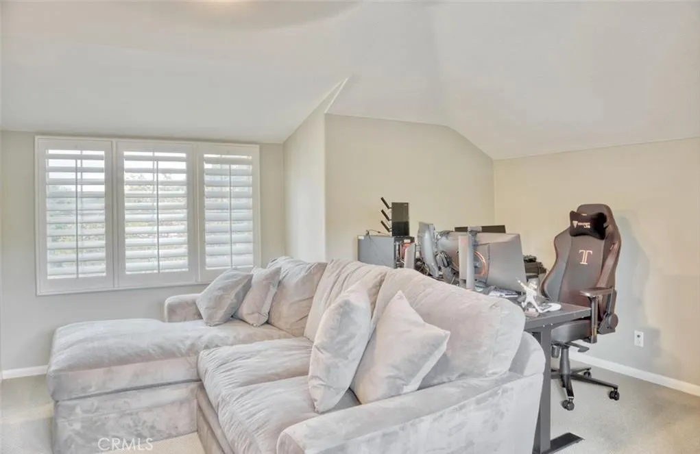 Additional image 38 of 2 Evergreen Road, Ladera Ranch, CA 92694