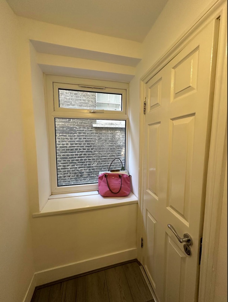 Additional image 18 of Room in a Shared Flat, Chicksand St, E1, N1 7GU