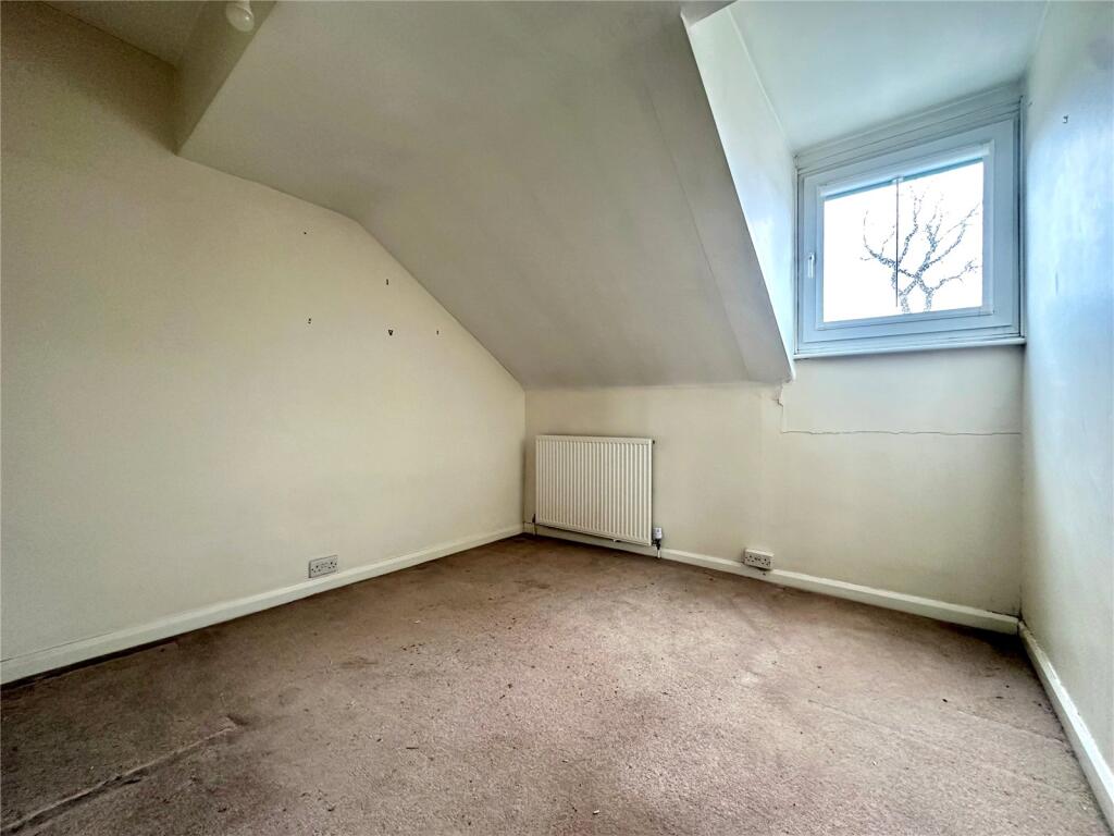 Additional image 18 of Albert Road, Aston, Birmingham, West Midlands, B6