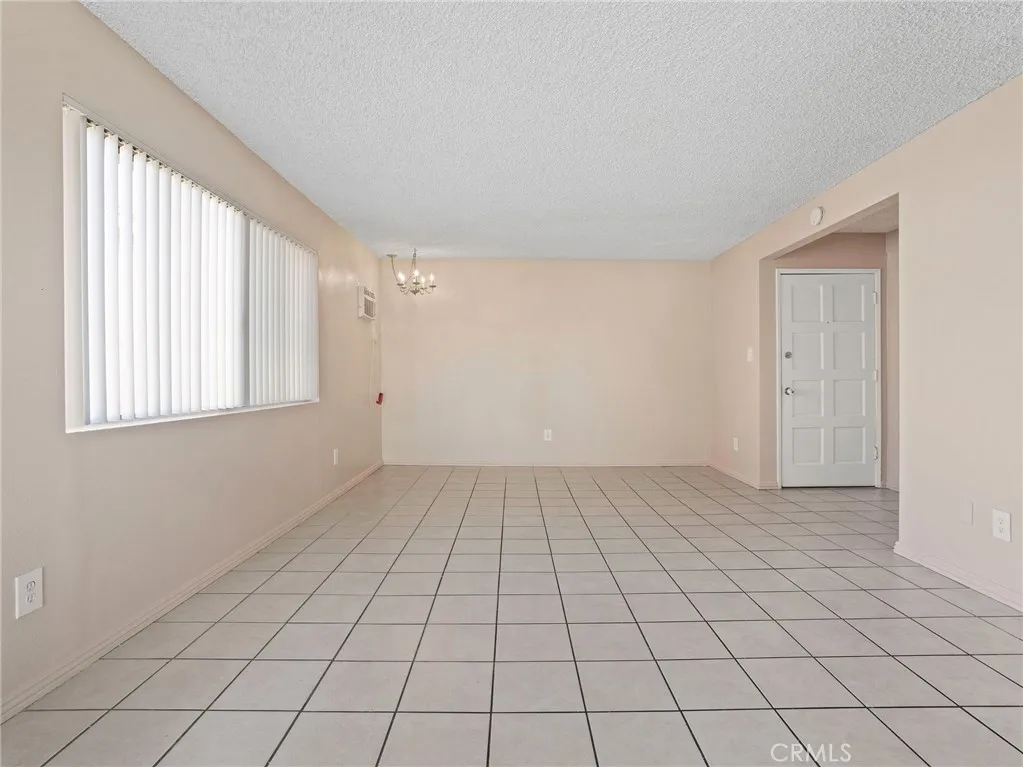 Additional image 2 of 7037 Milton Avenue Unit 7, Whittier, CA 90602