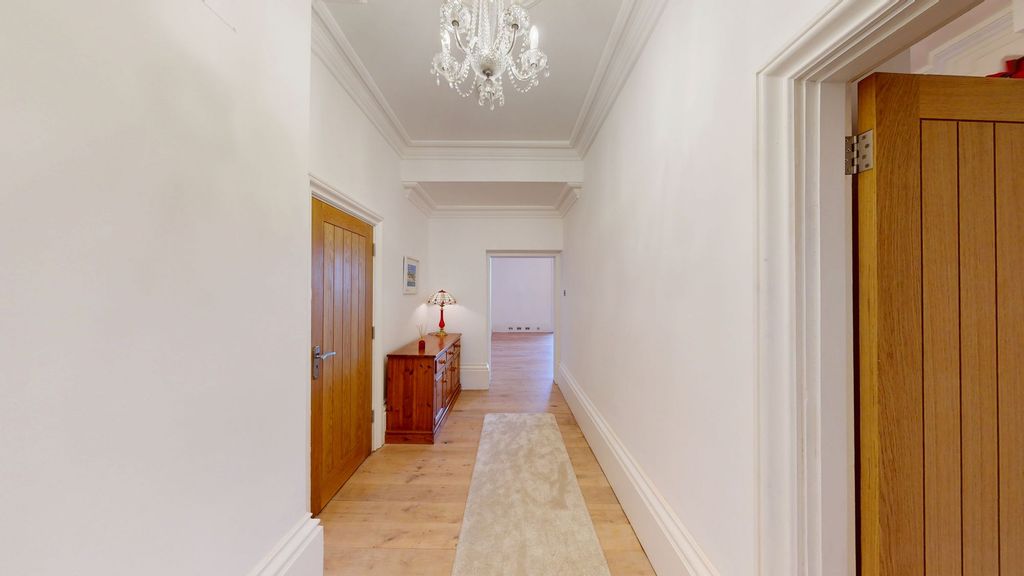 Additional image 12 of 2 bed flat for saleThe Esplanade, The Hoe PL1