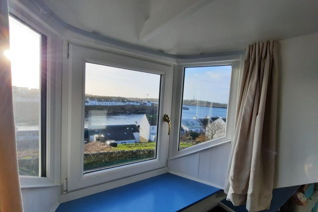 Additional image 16 of 1 bed terraced house for saleHigh Street, Portnahaven, Isle Of Islay PA47