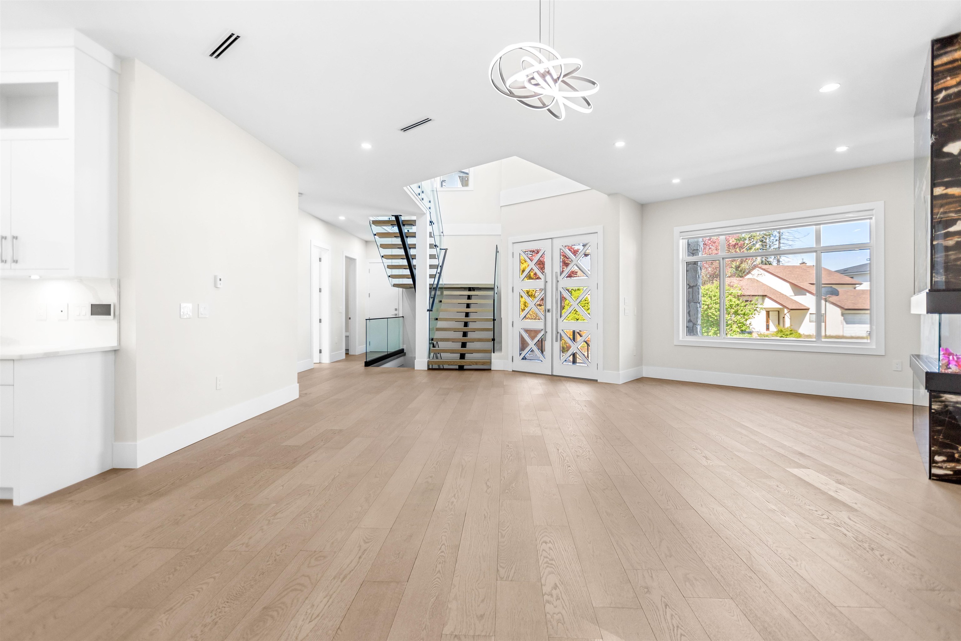 Additional image 3 of 11668 95a Avenue, Delta, BC, V4C 7P6