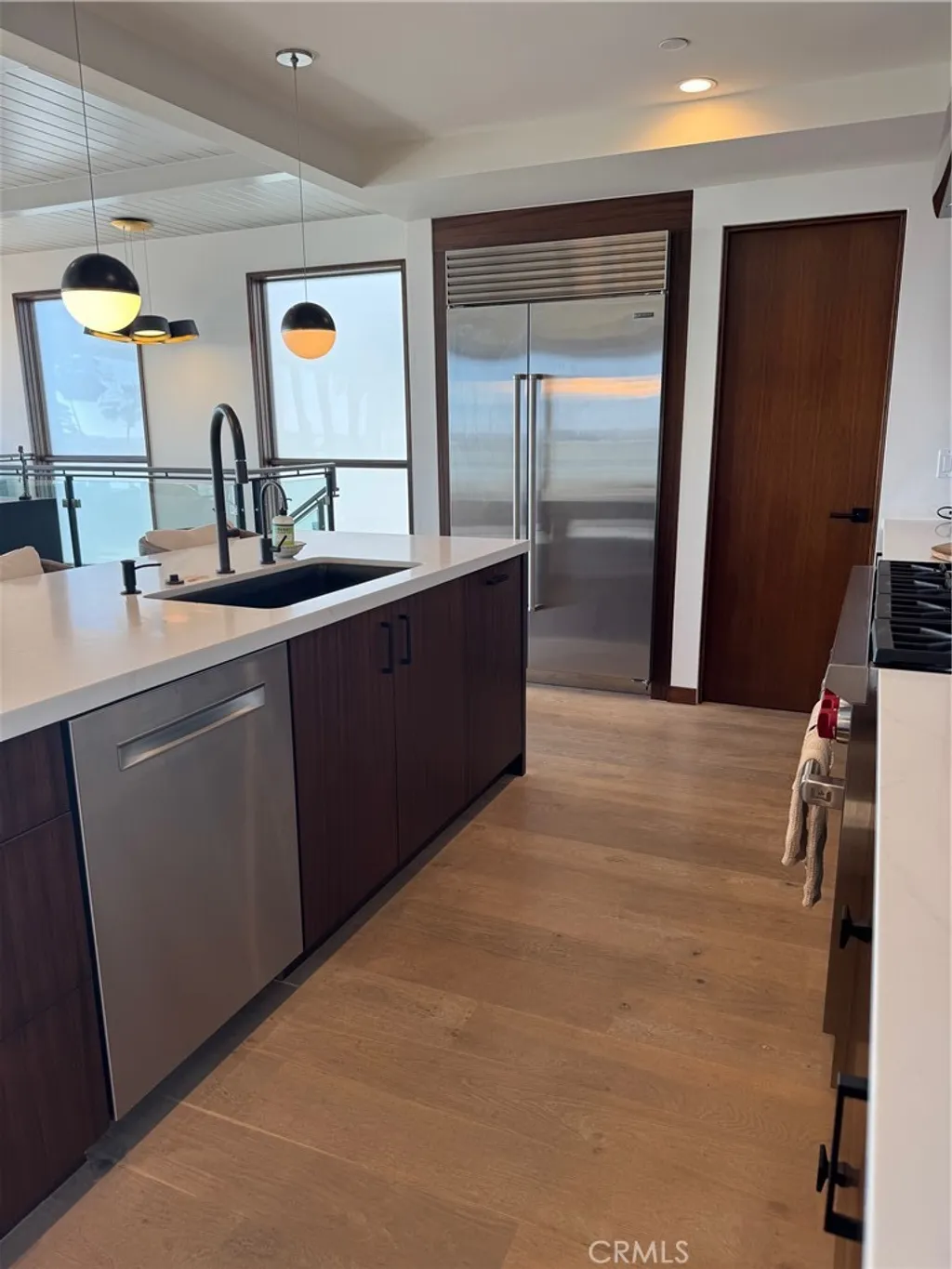 Additional image 12 of 1120 Palm Dr, Hermosa Beach, CA 90254