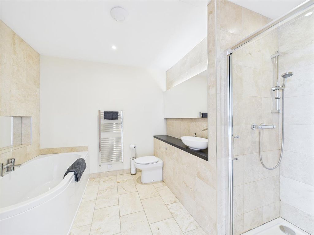 Additional image 15 of 4 bed semi-detached house for saleScapa View, Holm, Orkney KW17