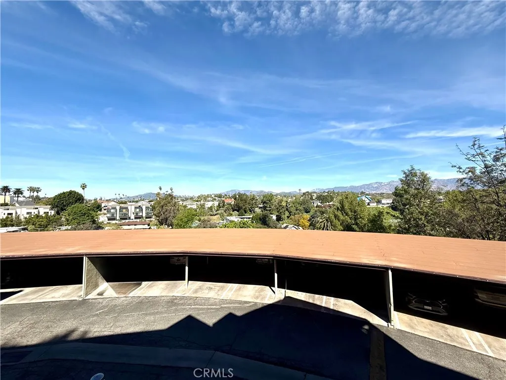 Additional image 8 of 5870 Benner Street Unit 204, Los Angeles, CA 90042