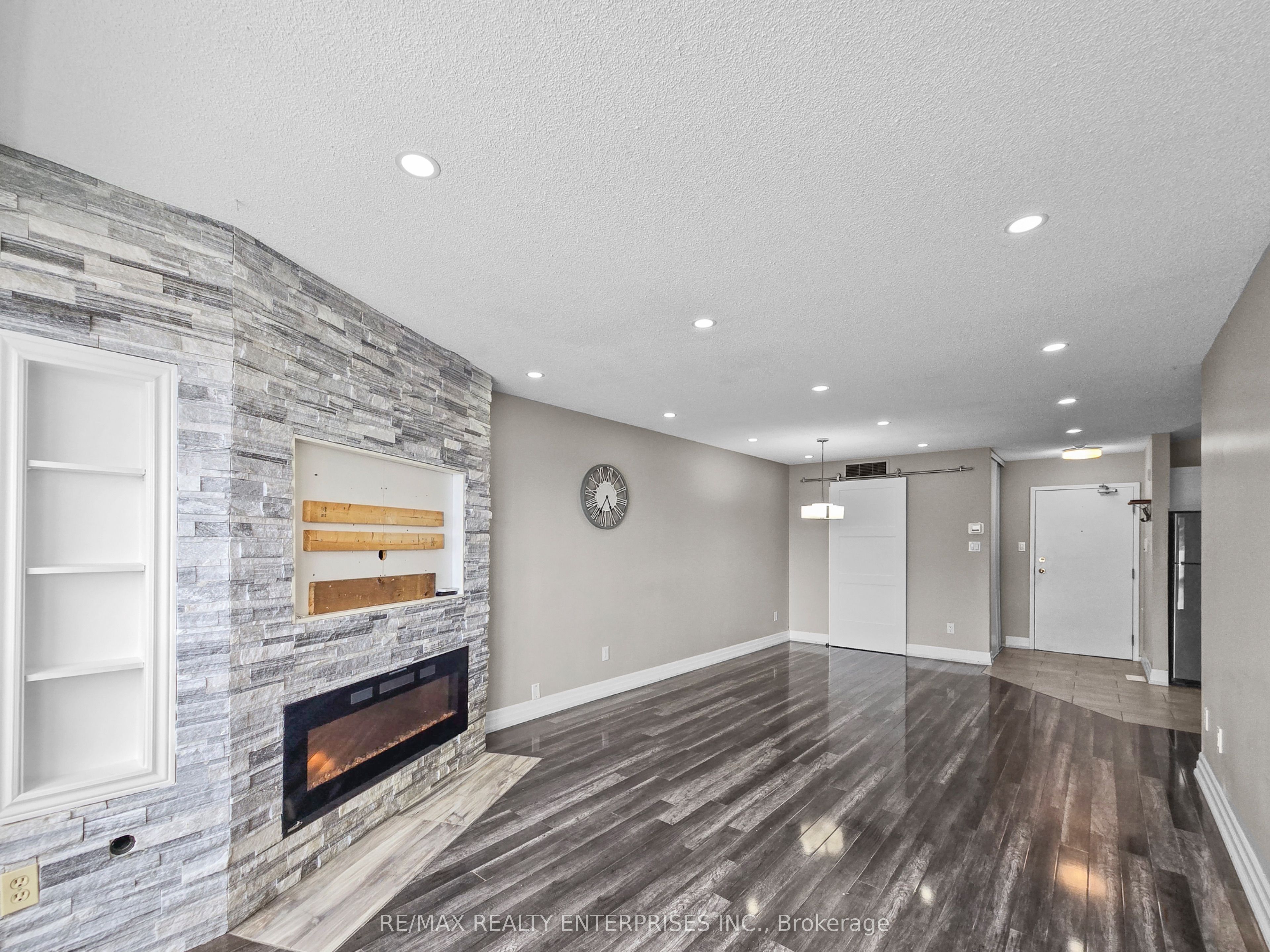 Additional image 4 of 204-120 Bell Farm Road N, Barrie, ON, L4M 6J2