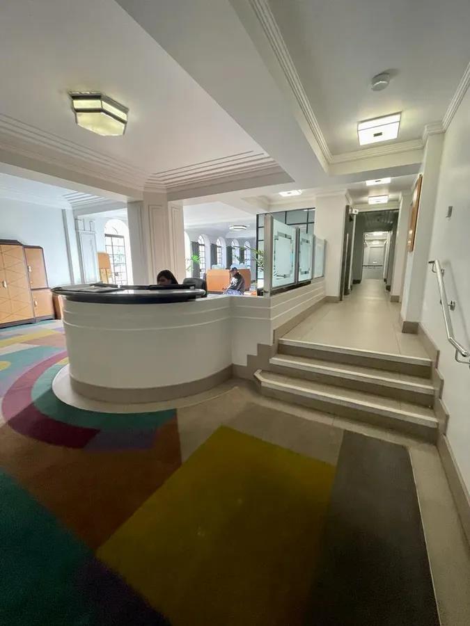 Additional image 11 of 1 Bed Flat, Gloucester Place, NW1, N1 7GU