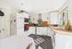Additional image 8 of Carlton Place,  Hazel Grove, Stockport, SK7