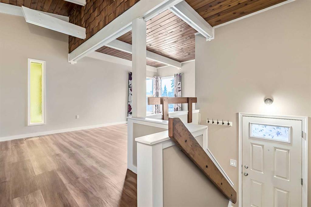 Additional image 5 of 22A-333 Braxton Place SW, Calgary, AB, T2W 2E7