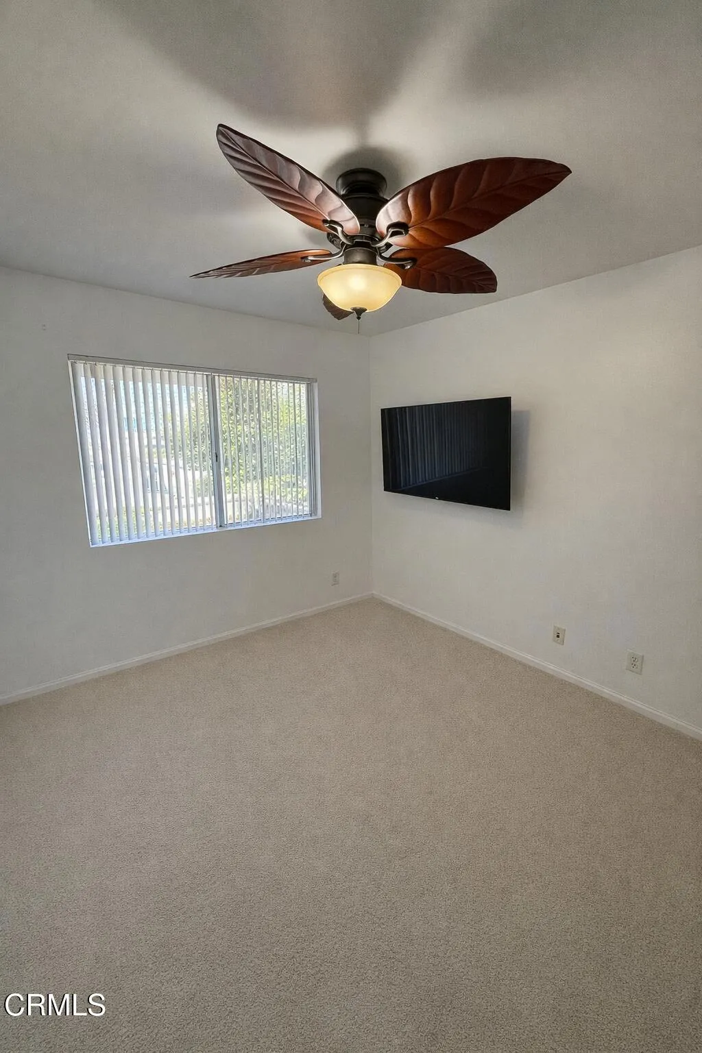 Additional image 35 of 137 E Scott Street, Port Hueneme, CA 93041