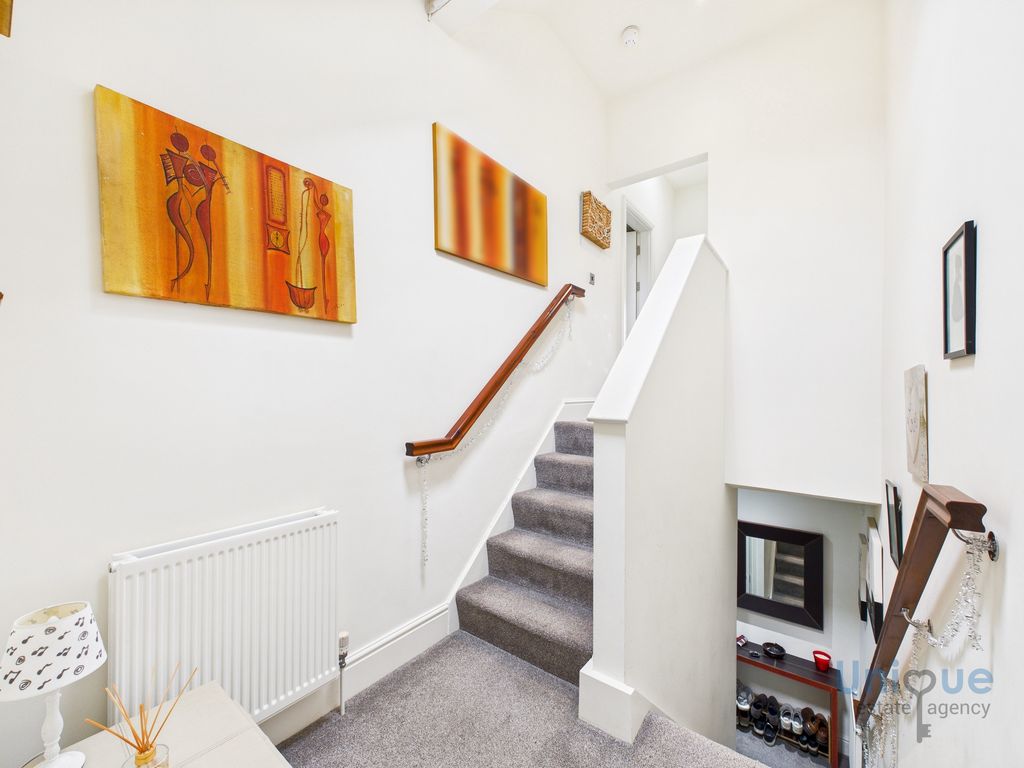 Additional image 18 of 2 bed flat for sale159 St. Andrews Road South, Lytham St. Annes FY8