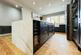 Additional image 13 of Errington Road, Newcastle Upon Tyne NE20