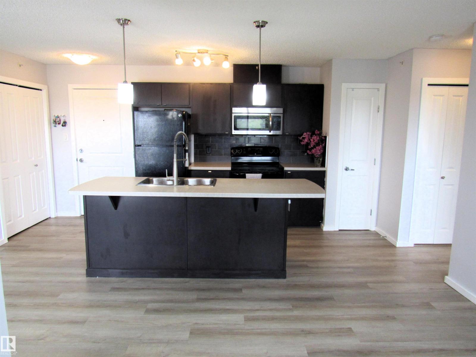 Additional image 2 of 453-1196 Hyndman Road NW, Edmonton, AB, T5A0X8