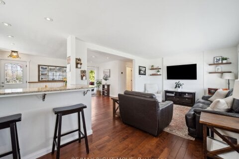 Additional image 8 of 603 High Street, Orillia, ON, L3V 4Y2