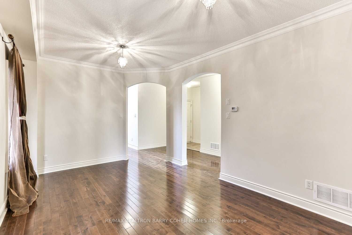 Additional image 5 of 79 Giordano Way, Vaughan, ON, L6A 0P7