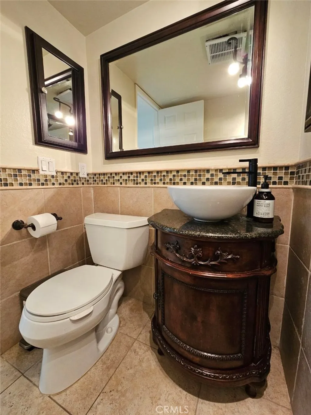 Additional image 29 of 17434 Lori Ann Lane, Cerritos, CA 90703