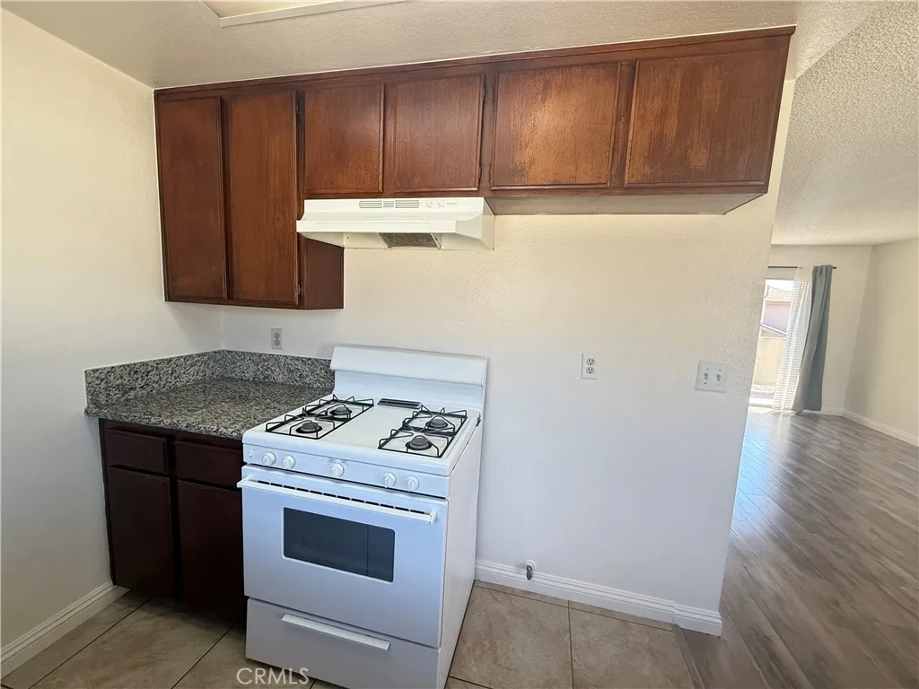 Additional image 39 of 15161 Monterey Avenue Unit D, Chino Hills, CA 91709
