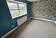 Additional image 9 of Hewitt Close, Penrhyn Bay