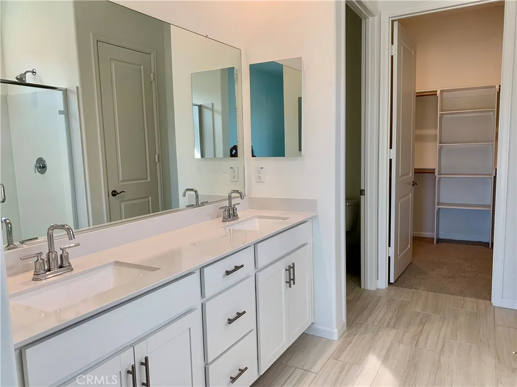 Additional image 20 of 24231 Evesong Drive, Corona, CA 92880