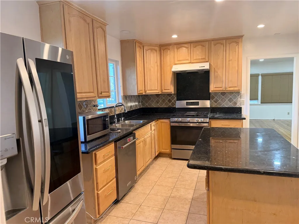 Additional image 2 of 10731 Freer St, Temple City, CA 91780