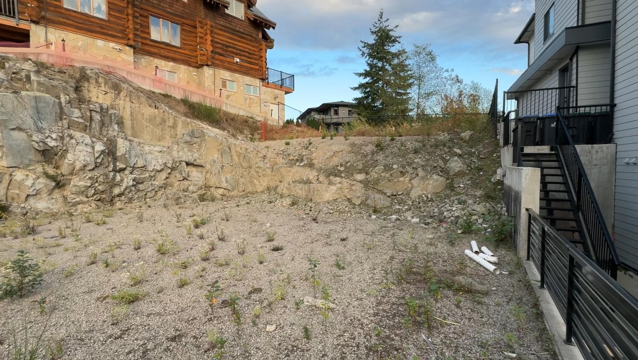 Additional image 4 of 40876 The Crescent , Squamish, BC, V8B 0R9