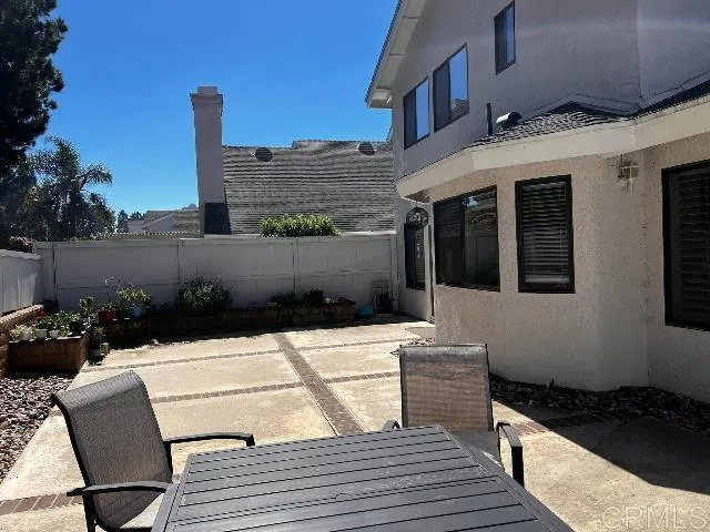 Additional image 44 of 6808 Watercourse Drive, Carlsbad, CA 92011