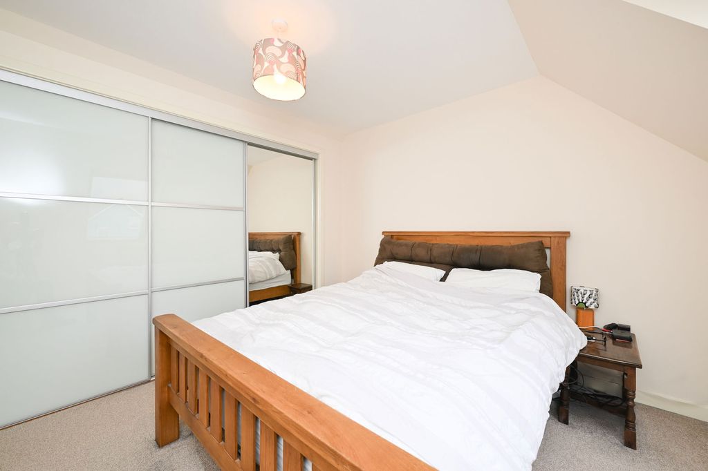 Additional image 22 of 3 bed semi-detached house for sale5 Parkview, Sandwick, Shetland ZE2