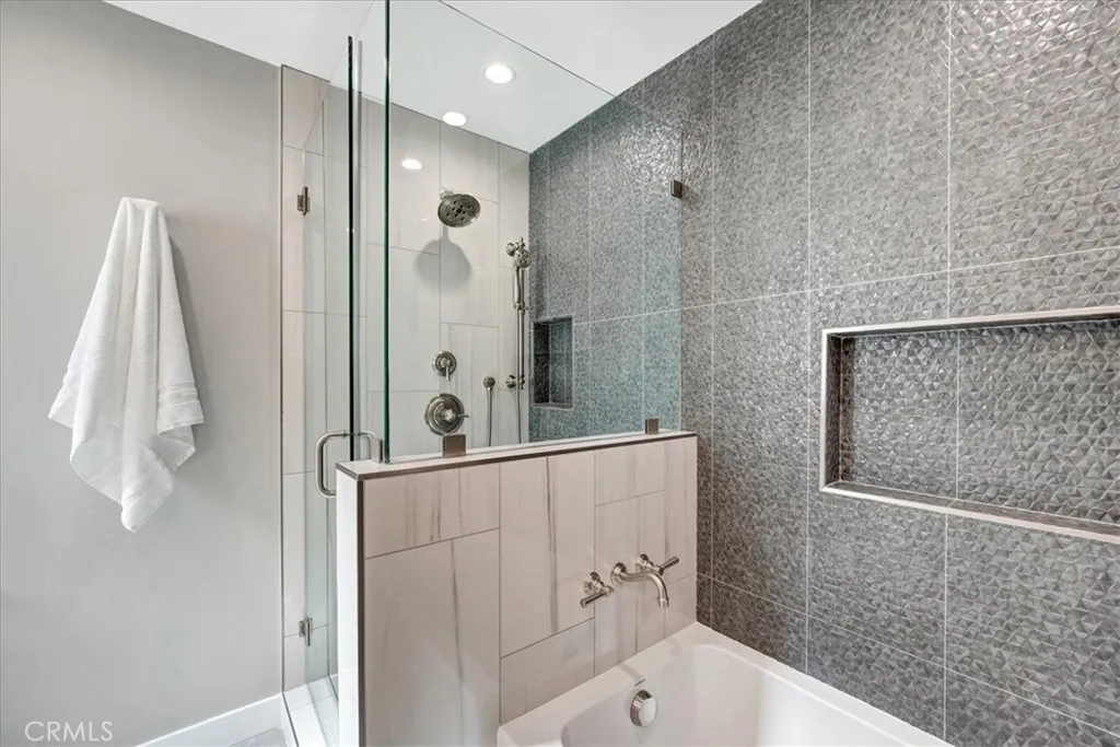 Additional image 106 of 5346 Tyrone Avenue, Sherman Oaks, CA 91401