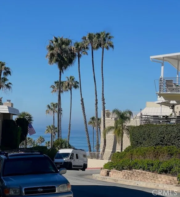 Additional image 33 of 313 Acebo Ln, San Clemente, CA 92672