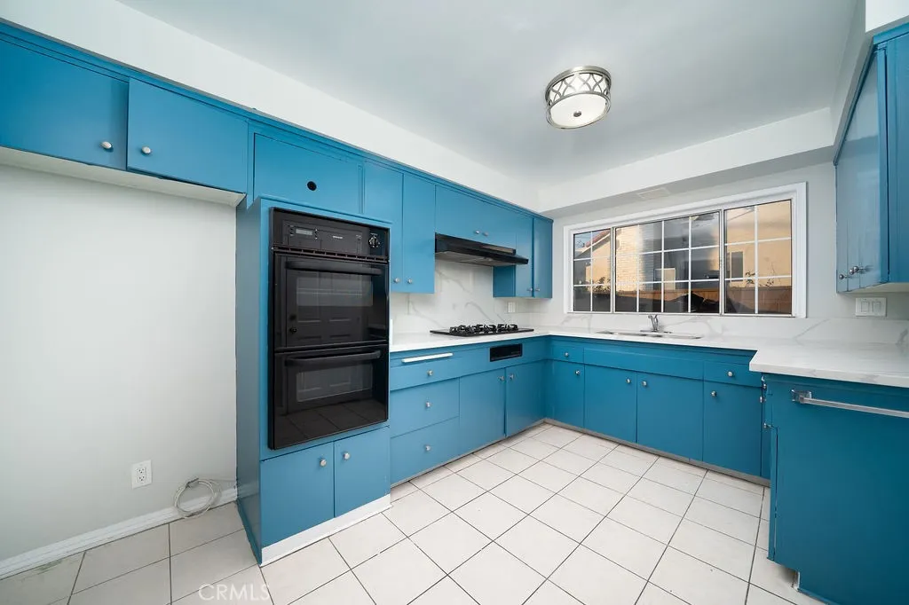 Additional image 35 of 14509 Greenworth Drive, La Mirada, CA 90638