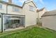 Additional image 14 of Berthes Road, Old Colwyn, Colwyn Bay, Conwy, LL29