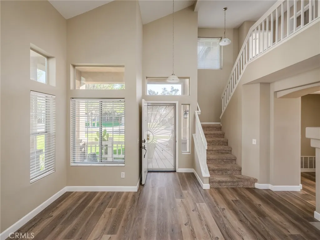 Additional image 6 of 43465 Corte Barbaste, Temecula, CA 92592