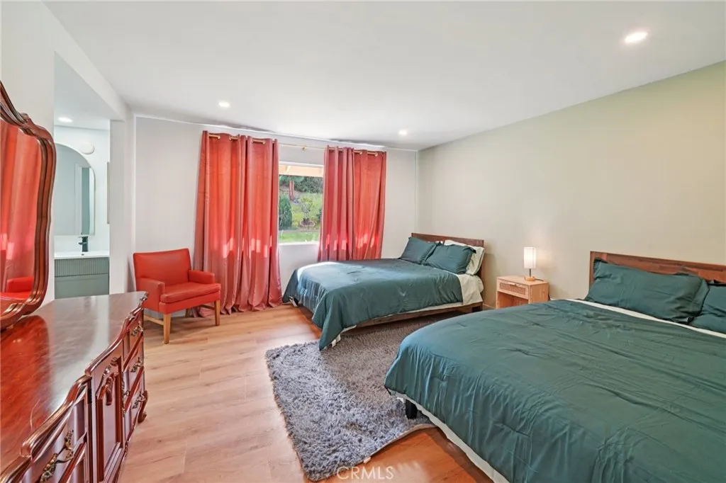 Additional image 58 of 1500 Country Club Dr, Riverside, CA 92506